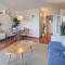 Balmins Surf by Hello Homes Sitges