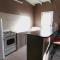 Duplex en Necochea