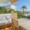 Balmins Surf by Hello Homes Sitges