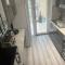 4 Bedroom semi detached House London - Edgware