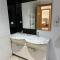 Duplex cornish lac2