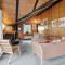 Beautiful Home In Hadsund With Kitchen