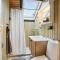 Beautiful Home In Hadsund With Kitchen