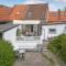 2 Bedroom Cozy Home In Stubbekøbing 2 Bedroom Cozy Home In Stubbekøbing