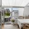 2 Bedroom Cozy Home In Stubbekøbing - Stubbekøbing