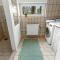 2 Bedroom Cozy Home In Stubbekøbing - Stubbekøbing