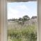 3 Bedroom Beautiful Home In Blåvand