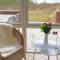 3 Bedroom Beautiful Home In Blåvand