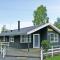 Holiday Home Ternevej Iii - Kare