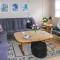 Holiday Home Ternevej Iii - Kare