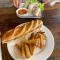 Lilys Riverhouse