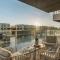 Sol Marina Resort Wyspa Sobieszewska II - LoftAffair Collection - Wiślinka