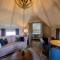 Bowfield Hotel and Spa