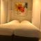 Appartement 320 Kunners Oostenrijk - 米特尔贝格 Appartement 320 Kunners Oostenrijk - 米特尔贝格