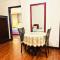 Marmaid Suite At Time Square KL