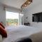 067 - Juvignac T2, Golf, Piscine, Clim, Parking - 瑞维尼亚克