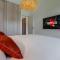 067 - Juvignac T2, Golf, Piscine, Clim, Parking - 瑞维尼亚克