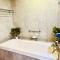 Marmaid Suite At Time Square KL