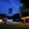Pana Long Beach Resort - SHA Plus - 高兰
