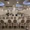 Garra Hotel