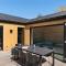 Lovely Home In Græsted With Sauna