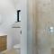 Lovely Home In Græsted With Sauna