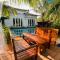 Ninila Villa Phu Quoc