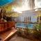 Ninila Villa Phu Quoc