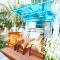 Ninila Villa Phu Quoc