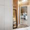 Two-Bedroom Holiday Home In Slagelse