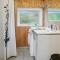 Two-Bedroom Holiday Home In Slagelse
