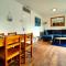 Painters Cottage 2-Bed Chalet nr St Ives & Hayle
