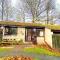 Painters Cottage 2-Bed Chalet nr St Ives & Hayle