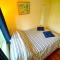 Painters Cottage 2-Bed Chalet nr St Ives & Hayle