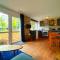 Painters Cottage 2-Bed Chalet nr St Ives & Hayle