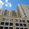 Dadeland Towers by Miami Vacations