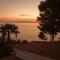 Zakynthos Villas