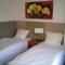 Motel Monteur