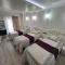 Garra Hotel