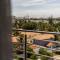 Palmeiras Suite Hotel