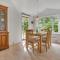 Awesome Home In Malling With Wifi