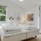Awesome Home In Malling With Wifi