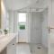 Awesome Home In Malling With Wifi