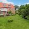 Stunning Apartment In Svaneke With Wifi