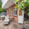 Stunning Apartment In Svaneke With Wifi