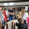 Foto: Halong Aclass Stellar Cruise 14/40