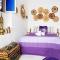 RIAD AMR