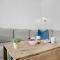 Beautiful Apartment In Nexø