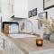 Beautiful Apartment In Nexø