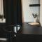 Gjestehuset 102 - your home away from home!